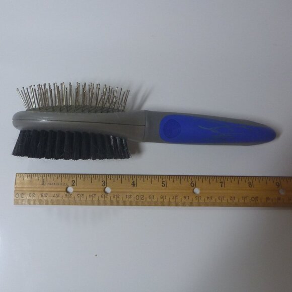 Pet Grooming Tools - Picture 2 of 11